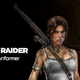 Illustration for article titled Please, Enough With The Tomb Raider Reboots Already!
